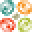 Setty Gallery Icon