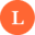 Light Affection Icon