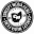 Conceptmediallc Icon