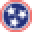 Nothingtoofancy Icon