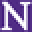 Concertsatbienen Icon