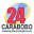 Noticias24carabobo Icon