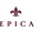 Epica Icon