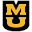 Concertseries Icon