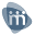 Incontinence Protection Icon