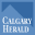 Calgaryherald Icon