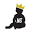 Nogoodclothing Icon