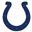 Colts Icon