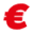 Noticiasdot Icon