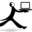 Conciergewp Icon
