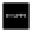 Hostingmetro.com Icon