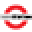 JeanStation Icon