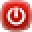 Jequipemamaison Icon