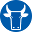 Carinanorthqualitymeats Icon