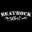 Beatrockmusic Icon