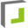 Tradeaccesspanels Icon