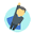 Concise-courses Icon