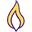 Concordia Icon