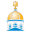 Concordmonitor Icon