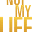 Notmylife Icon