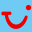 Jetairfly Icon