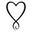Jewel candle Icon