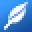 Journaux.fr Icon