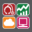 Hitechanswers.net Icon