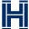 Handbag Handcuff Icon