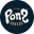 Pong Cheese Icon