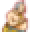 Goenkaflorist Icon
