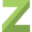 Nazdar Icon