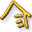 ShutterContractor Icon