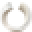 Juwelo Icon