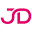 Jardin deco Icon