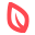 Iwon Organics Icon