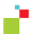 Tilezone Icon