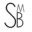 Shemightbe Icon