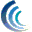 Concretecentre Icon