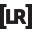 Headfirstrecords.limitedrun.com Icon