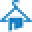 Only Hangers Icon