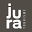 Jura tourisme Icon