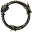 Elder Scrolls Online Icon