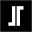 Jimmy Fairly Icon