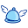 Getkosher Icon