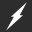 LiveWire Electrical Supply Icon
