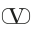 Valentino Icon
