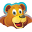 Jouetprive Icon