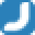 Jiwok Icon