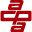 Concretepumpers Icon